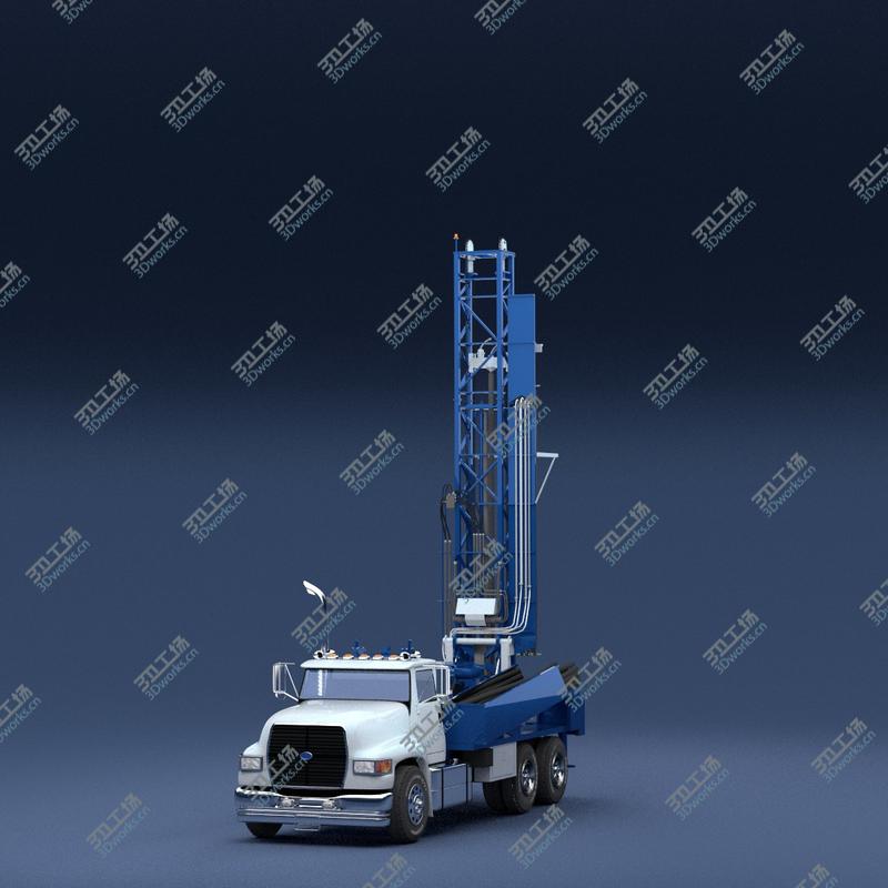 images/goods_img/2021040233/Drill - Truck Mounted/2.jpg